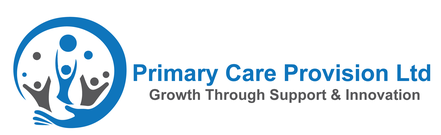Primary Care Provision